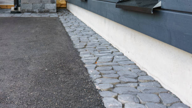 Best Commercial Driveway Pavers  in Rathdrum, ID